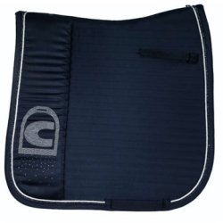 Cavallo Hetty 17" dressur